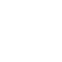 Verity Woodcraft Logo