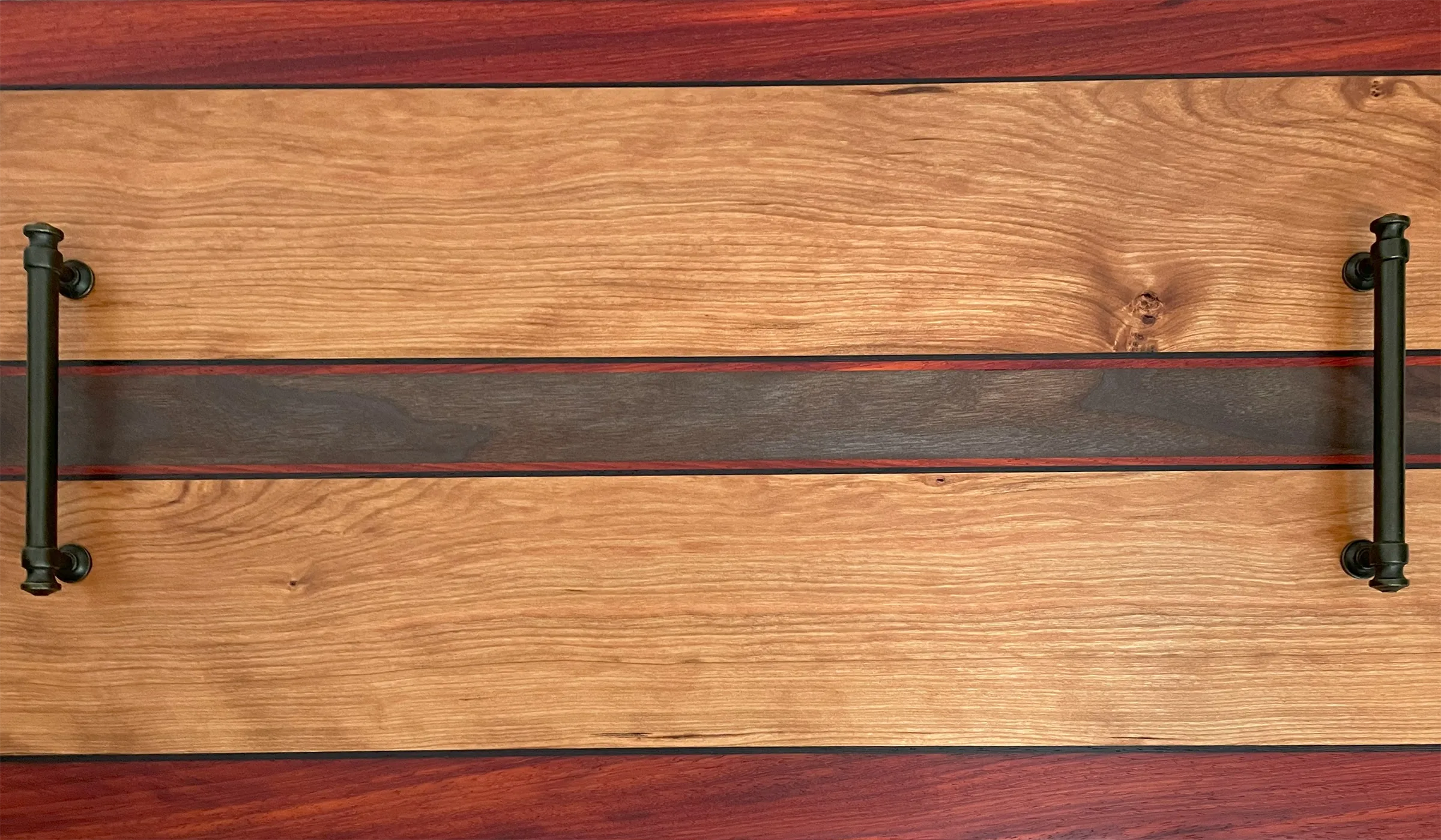 Verity Woodcraft Hero Verity Woodcraft Hero